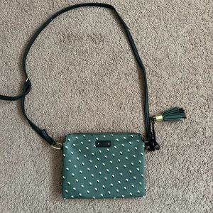 Lady bag